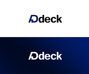 Logo Design by DiLion for Addeck | Design: #3484297