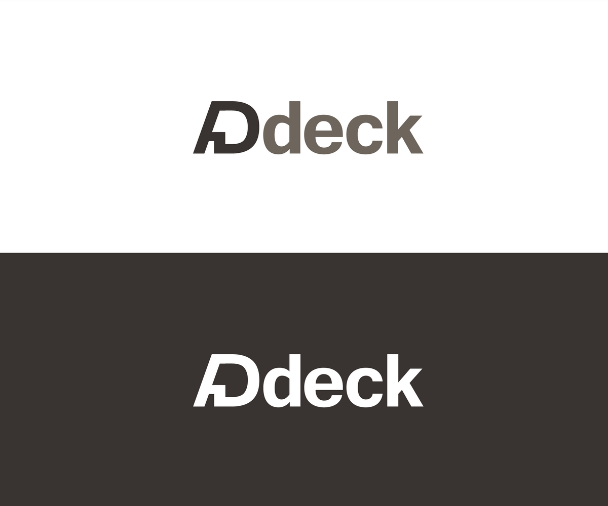 Design de Logo par DiLion pour Addeck | Design #3484304