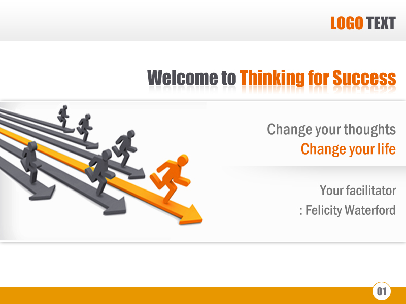 Diseño de PowerPoint por Best Design Hub para este proyecto | Diseño #855361