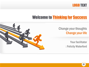 PowerPoint Design by Best Design Hub for this project | Design: #855361