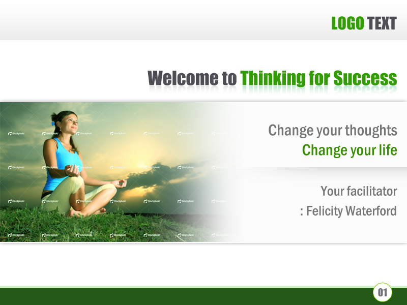 Diseño de PowerPoint por Best Design Hub para este proyecto | Diseño #855447
