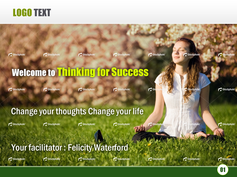 Diseño de PowerPoint por Best Design Hub para este proyecto | Diseño #855457