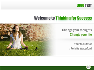 PowerPoint Design by Best Design Hub for this project | Design: #855461