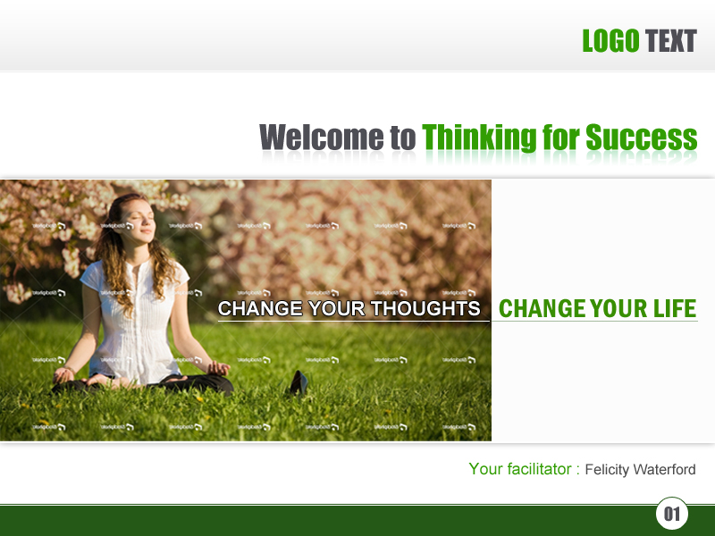 Diseño de PowerPoint por Best Design Hub para este proyecto | Diseño #856045