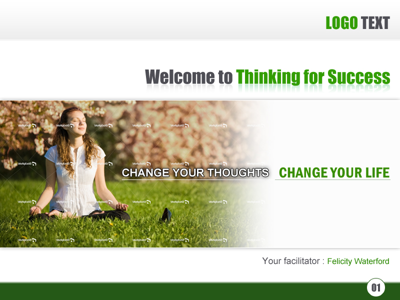 PowerPoint Design by Best Design Hub for this project | Design #856052