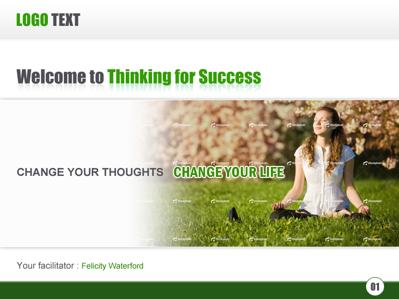 PowerPoint Design by Best Design Hub for this project | Design #856069