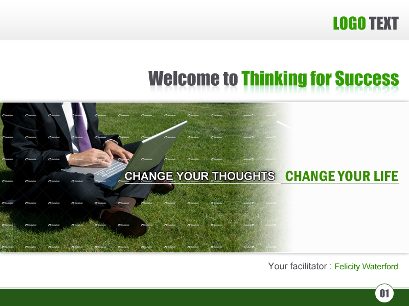 PowerPoint Design by Best Design Hub for this project | Design #856493