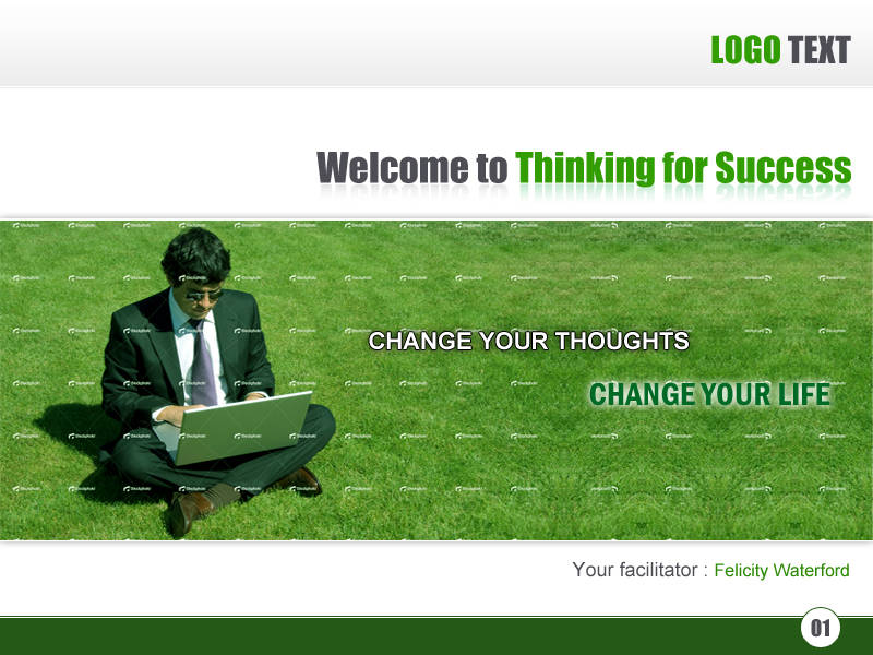 Diseño de PowerPoint por Best Design Hub para este proyecto | Diseño #856494