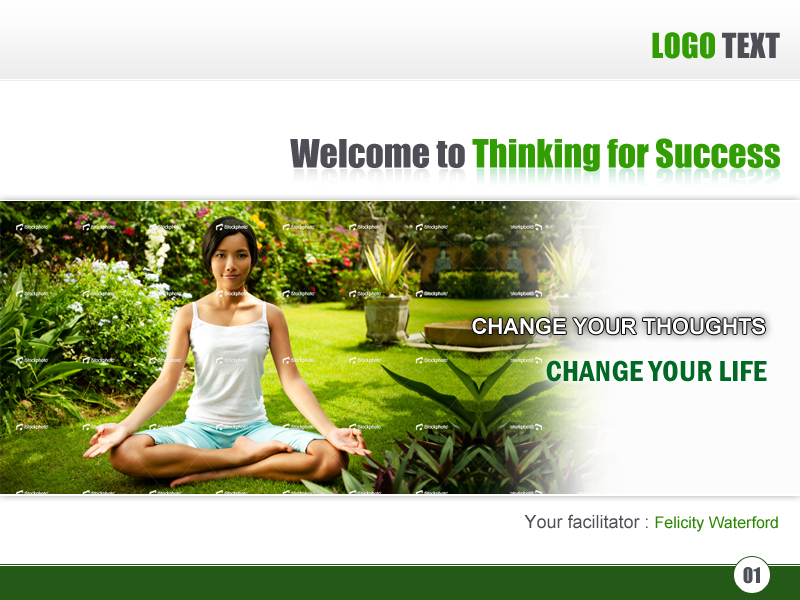 PowerPoint Design by Best Design Hub for this project | Design #856495