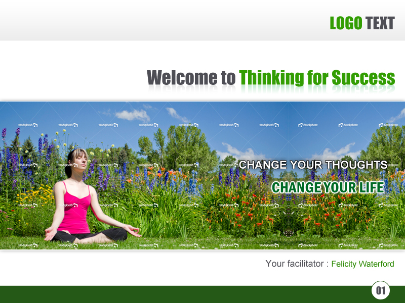 Diseño de PowerPoint por Best Design Hub para este proyecto | Diseño #856497