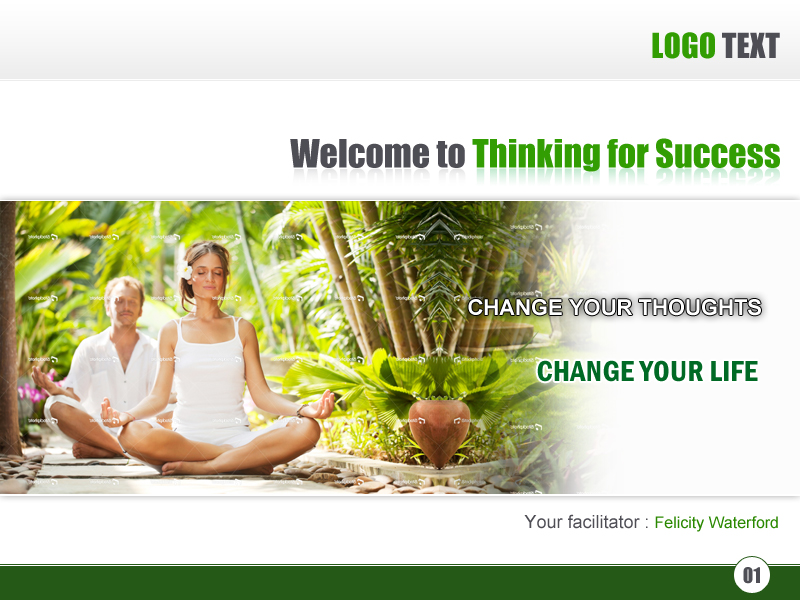 PowerPoint Design by Best Design Hub for this project | Design #856498