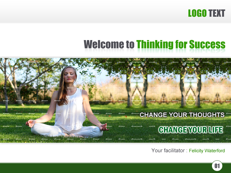 Diseño de PowerPoint por Best Design Hub para este proyecto | Diseño #856502