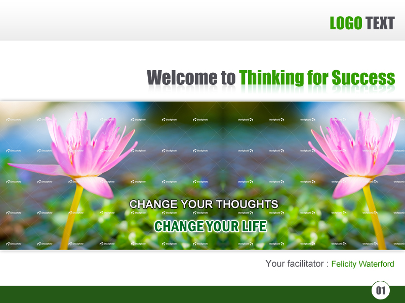 Design de PowerPoint par Best Design Hub pour ce projet | Design #856504