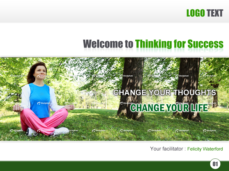 PowerPoint Design by Best Design Hub for this project | Design #856505