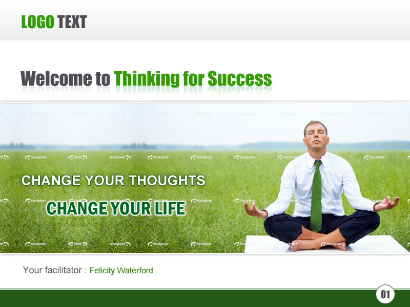 PowerPoint Design by Best Design Hub for this project | Design #856506