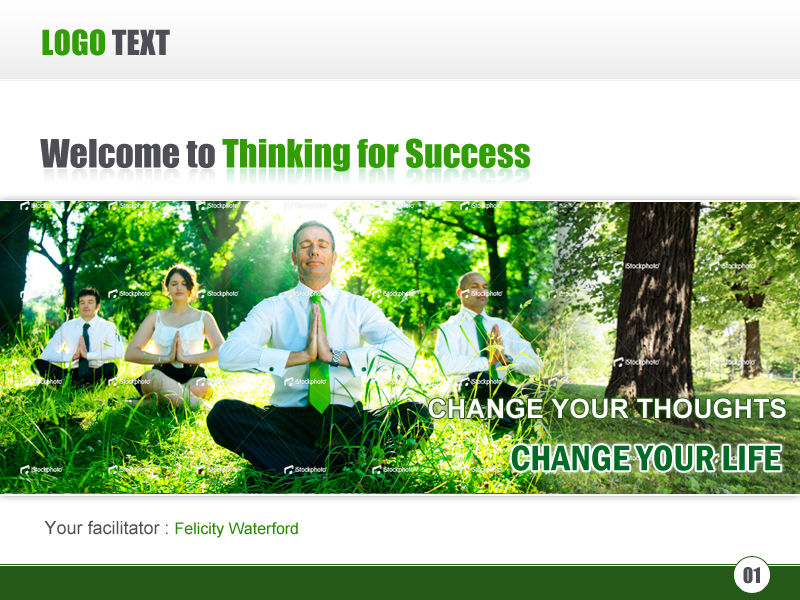 PowerPoint Design by Best Design Hub for this project | Design #856507