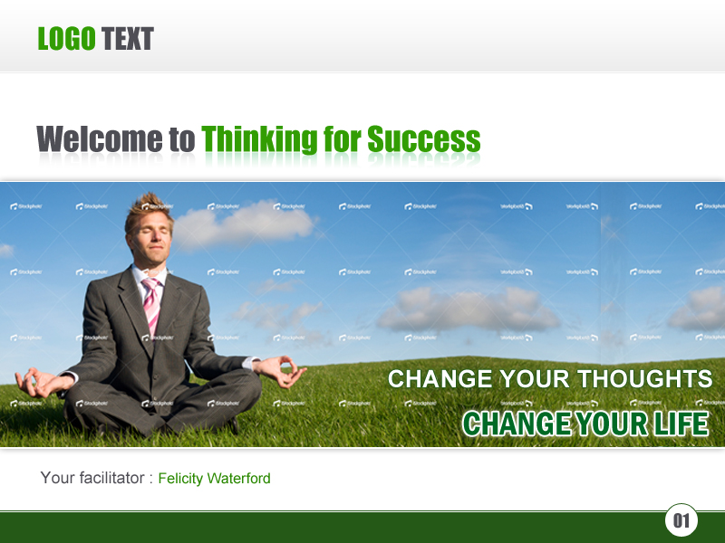 Diseño de PowerPoint por Best Design Hub para este proyecto | Diseño #856512