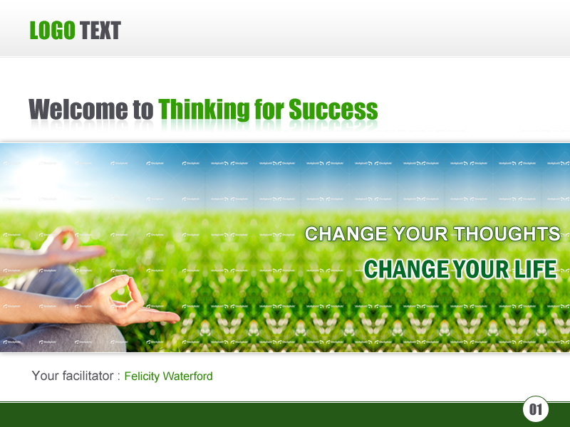 PowerPoint Design by Best Design Hub for this project | Design #856517