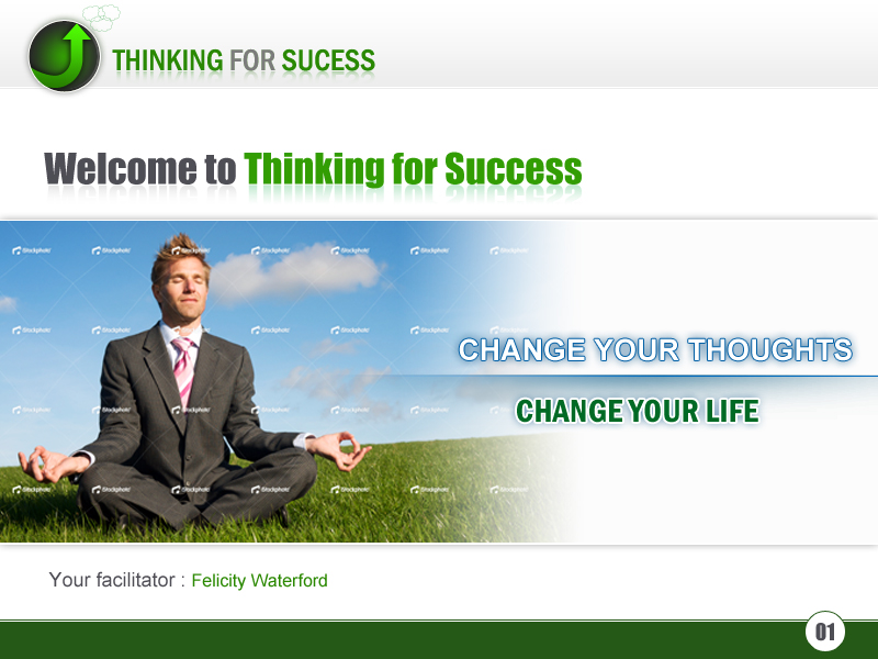 PowerPoint Design by Best Design Hub for this project | Design #857168