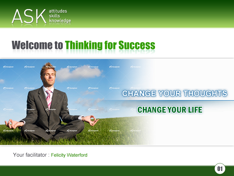Diseño de PowerPoint por Best Design Hub para este proyecto | Diseño #857184
