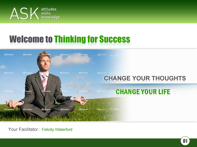 PowerPoint Design by Best Design Hub for this project | Design #857192