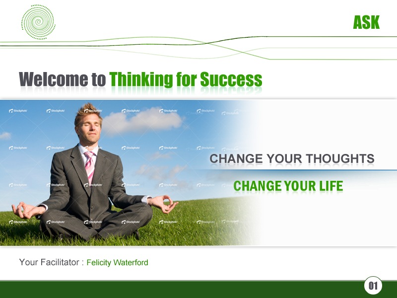 Design de PowerPoint par Best Design Hub pour ce projet | Design #857248