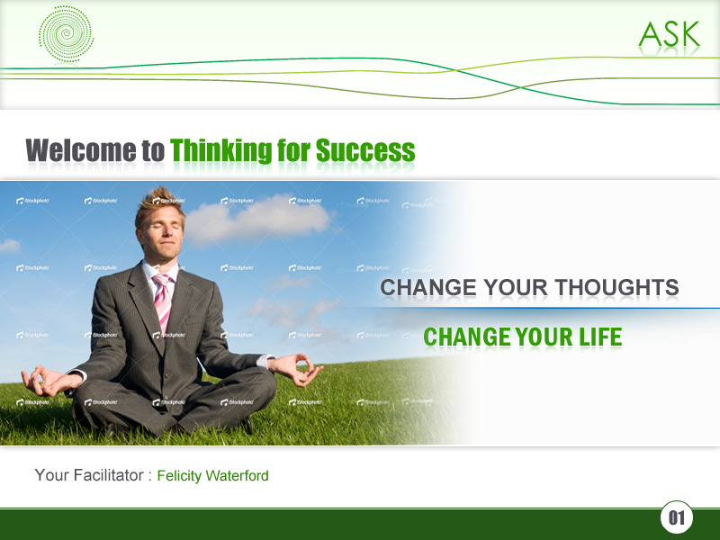 Design de PowerPoint par Best Design Hub pour ce projet | Design #857287