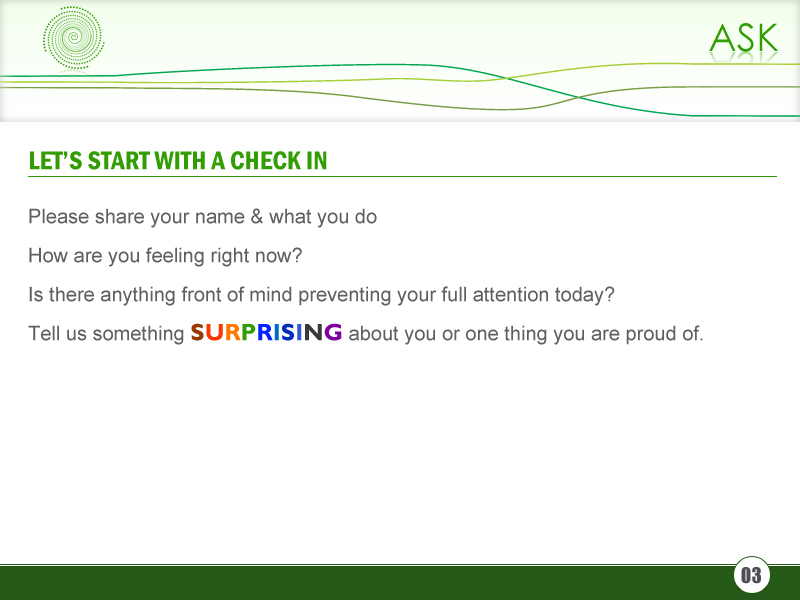 PowerPoint Design by Best Design Hub for this project | Design #857446