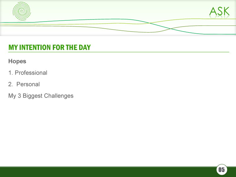 PowerPoint Design by Best Design Hub for this project | Design #857447