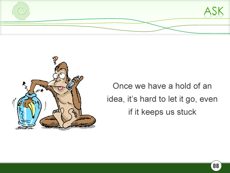 PowerPoint Design by Best Design Hub for this project | Design #857456