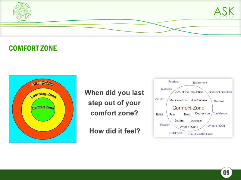 PowerPoint Design by Best Design Hub for this project | Design #857457