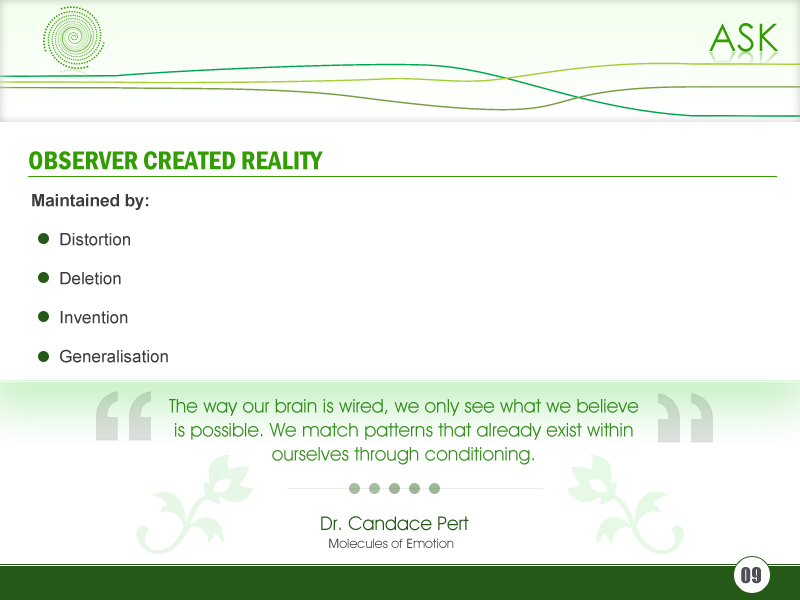 PowerPoint Design by Best Design Hub for this project | Design #857505