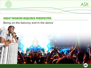 PowerPoint-Design von Best Design Hub für dieses Projekt | Design: #858078