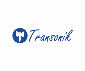 Logo Design by Dx2Dzn