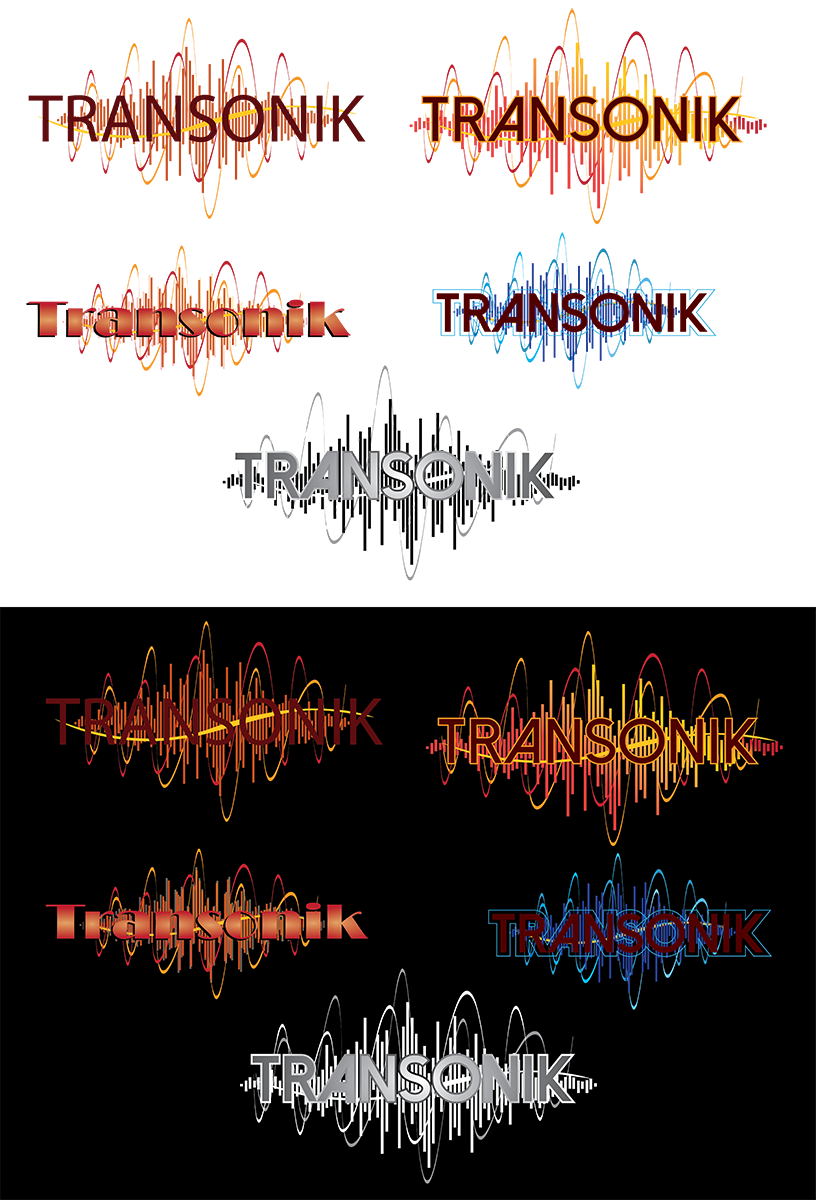 Logo-Design von RoobyDesigns für dieses Projekt | Design #3488840