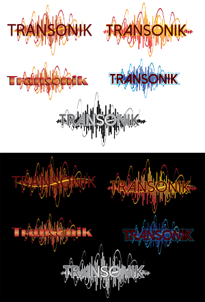 Logo Design by RoobyDesigns