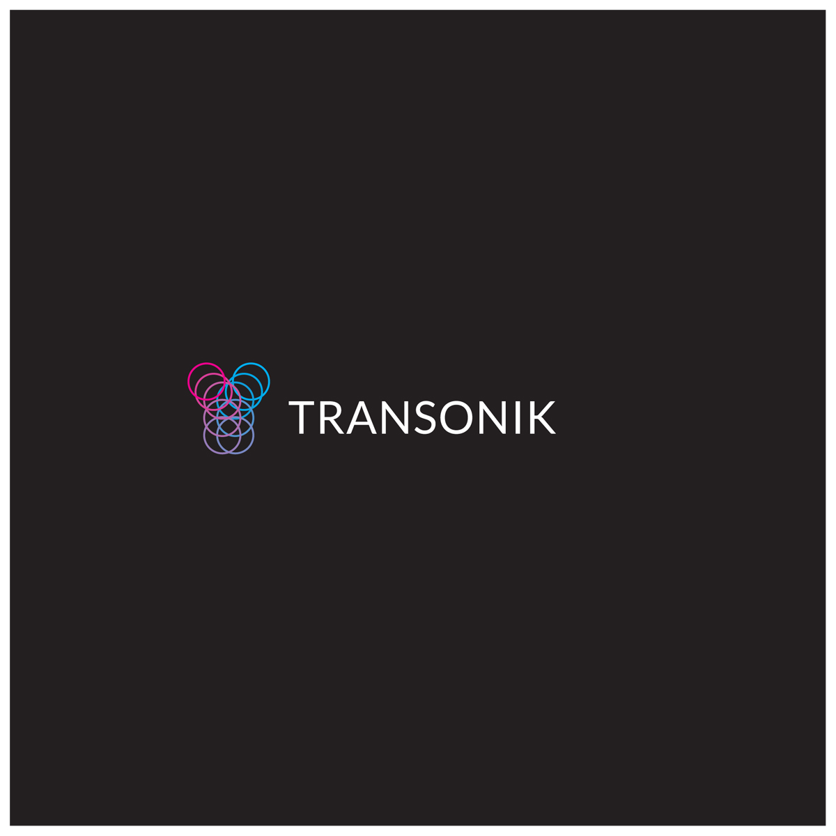 Logo Design by Venus L. Penaflor for this project | Design #3535978