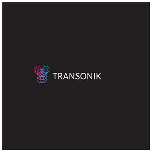 Logo Design by Venus L. Penaflor