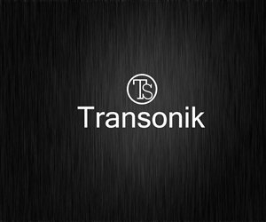 Logo Design by Designx