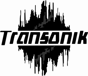 Logo Design by daveykeys70