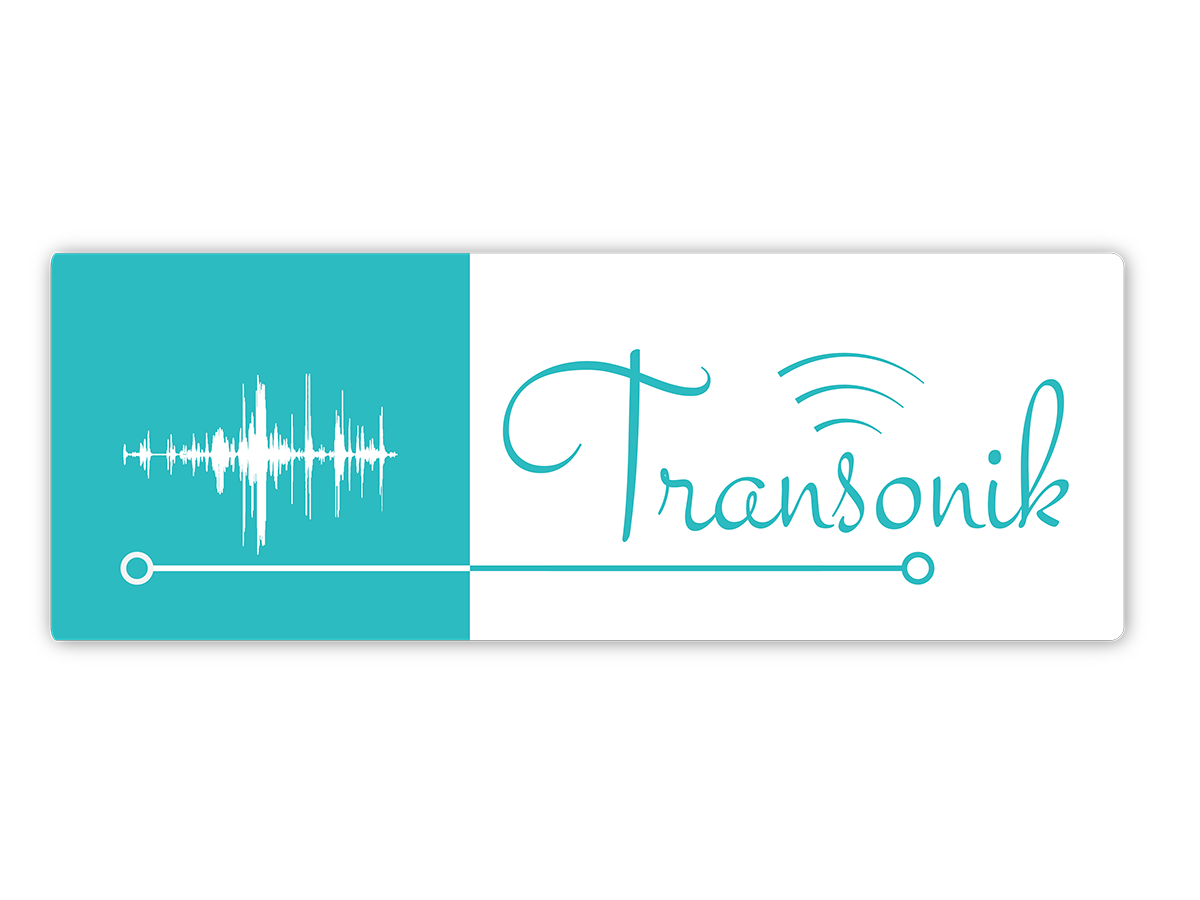 Logo Design by saurabh7993bhavsar for this project | Design #3556996