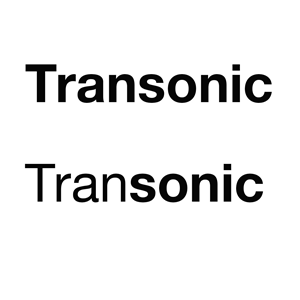 Logo Design by graphicUK