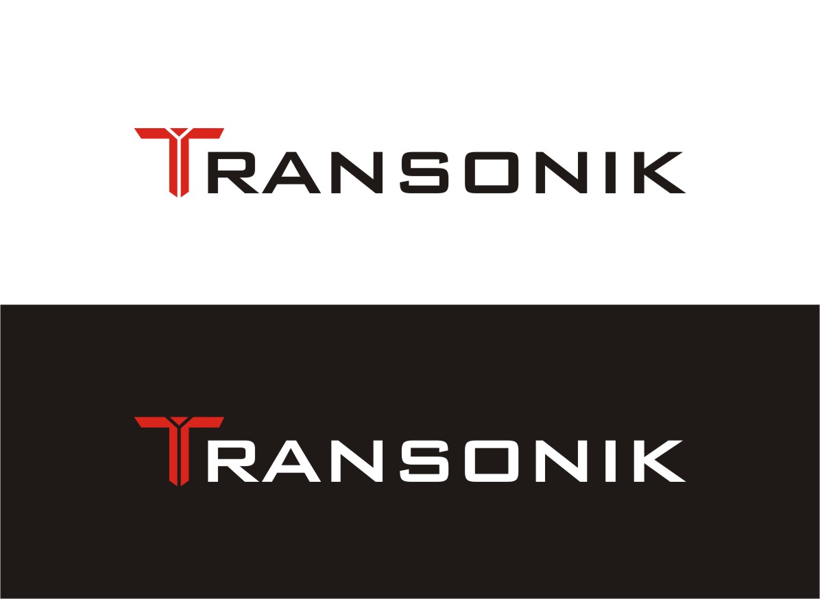 Logo Design by lrbalaji for this project | Design #3458031