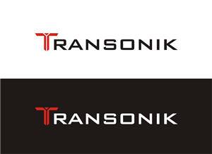 Logo Design by lrbalaji