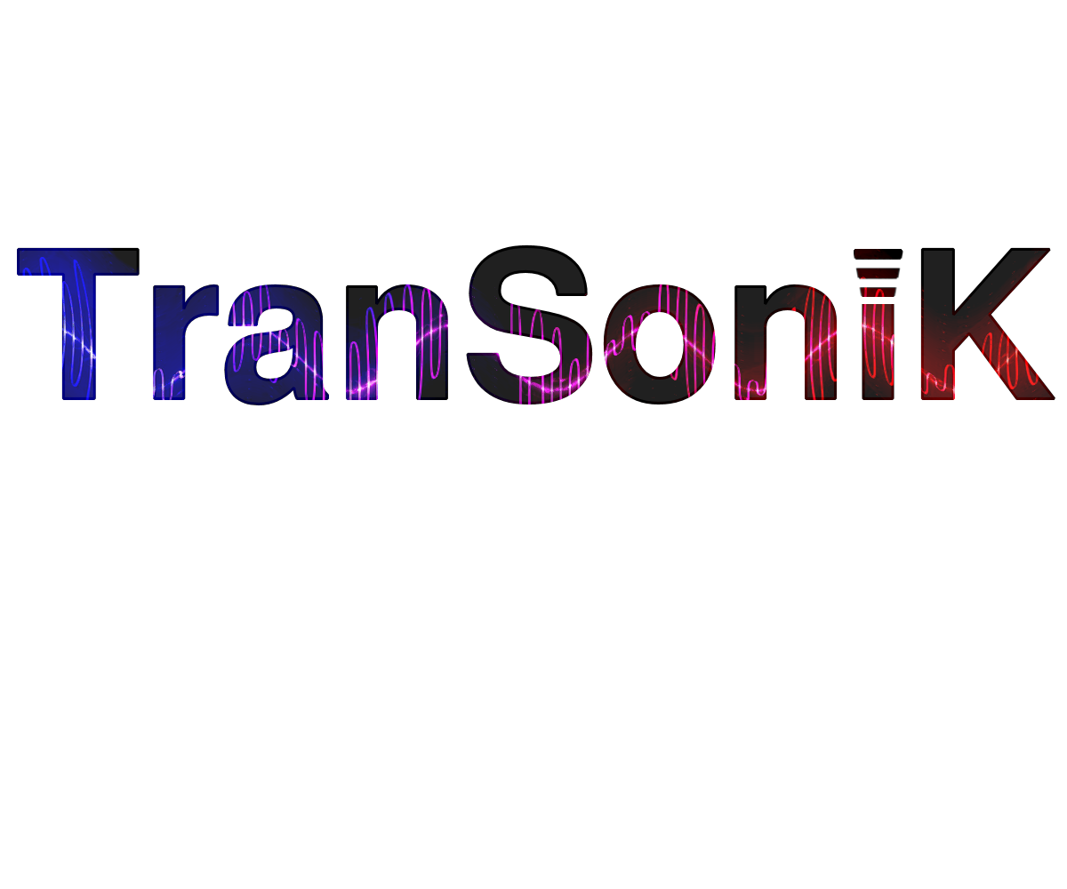 Logo-Design von Meggabyte für dieses Projekt | Design #3512474
