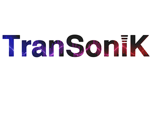 Logo Design by Meggabyte