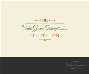 Logo Design by karolin for this project | Design: #3506457