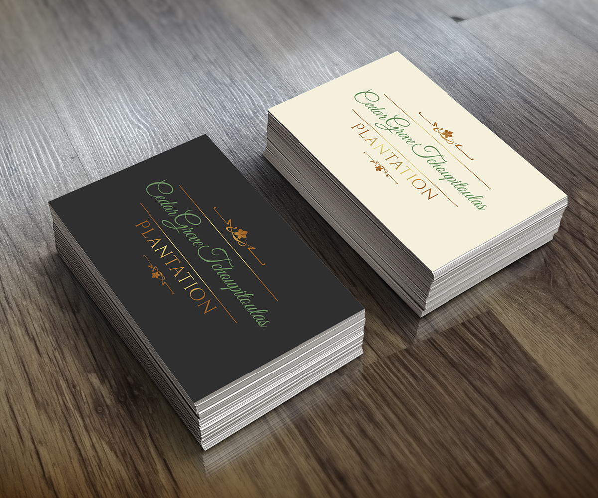 Logo-Design von karolin für dieses Projekt | Design #3506460