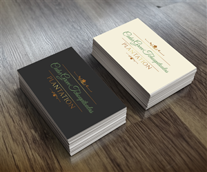 Logo Design by karolin for this project | Design: #3506460