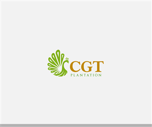 Logo Design by ideaz2050 for this project | Design: #3472300